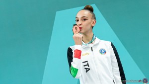 rgech26 awards jr app sfe01671 copia simone ferraro ph