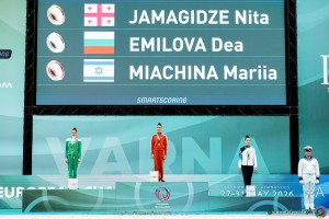 rgech26 awards jr app sfe02472 copia simone ferraro ph