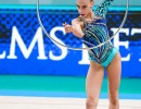 rgech26 f jr hoop cassano flavia ita sfe01068 copia simone ferraro ph