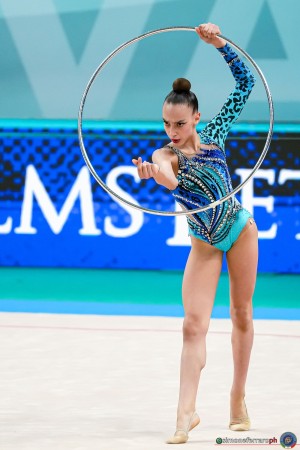 rgech26 f jr hoop cassano flavia ita sfe01068 copia simone ferraro ph