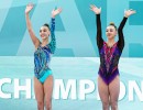 rgech26 q jr cassano flavia   ajello ludovica ita   italy sfe09393 copia simone ferraro ph