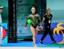 rgech26 q sr dragas tara ita sfe03036 copia simone ferraro ph
