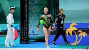 rgech26 q sr dragas tara ita sfe03036 copia simone ferraro ph