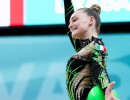rgech26 q sr dragas tara ita sfe03048 copia simone ferraro ph