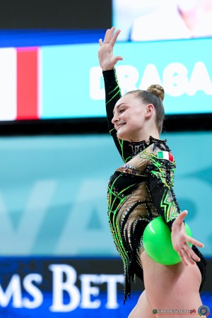 rgech26 q sr dragas tara ita sfe03048 copia simone ferraro ph