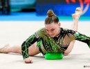 rgech26 q sr dragas tara ita sfe03317 copia simone ferraro ph