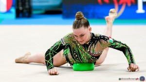 rgech26 q sr dragas tara ita sfe03317 copia simone ferraro ph
