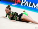 rgech26 q sr dragas tara ita sfe03387 copia simone ferraro ph