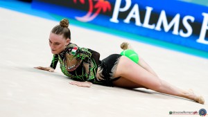 rgech26 q sr dragas tara ita sfe03387 copia simone ferraro ph