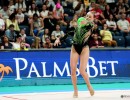 rgech26 q sr dragas tara ita sfe03458 copia simone ferraro ph