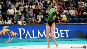 rgech26 q sr dragas tara ita sfe03458 copia simone ferraro ph