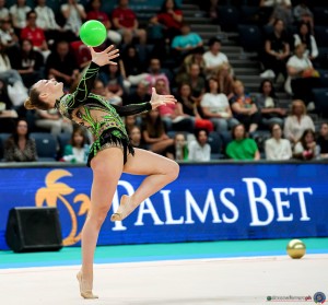 rgech26 q sr dragas tara ita sfe03488 copia simone ferraro ph