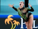 rgech26 q sr dragas tara ita sfe03543 copia simone ferraro ph