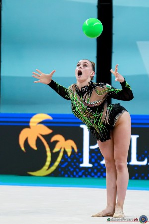 rgech26 q sr dragas tara ita sfe03543 copia simone ferraro ph
