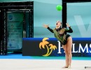 rgech26 q sr dragas tara ita sfe03544 copia simone ferraro ph