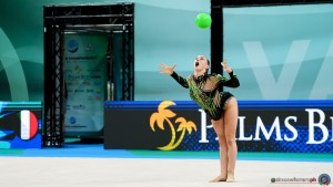 rgech26 q sr dragas tara ita sfe03544 copia simone ferraro ph