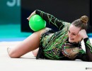 rgech26 q sr dragas tara ita sfe03597 copia simone ferraro ph