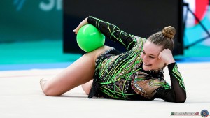 rgech26 q sr dragas tara ita sfe03597 copia simone ferraro ph