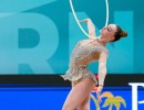 rgech26 q sr dragas tara ita sfe05438 copia simone ferraro ph