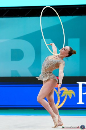 rgech26 q sr dragas tara ita sfe05438 copia simone ferraro ph