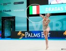 rgech26 q sr dragas tara ita sfe05496 copia simone ferraro ph
