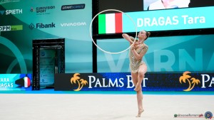 rgech26 q sr dragas tara ita sfe05496 copia simone ferraro ph
