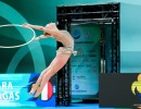 rgech26 q sr dragas tara ita sfe05587 copia simone ferraro ph