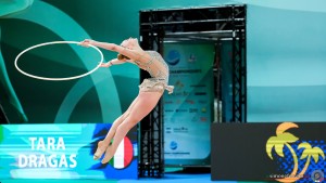 rgech26 q sr dragas tara ita sfe05587 copia simone ferraro ph