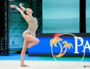 rgech26 q sr dragas tara ita sfe05602 copia simone ferraro ph