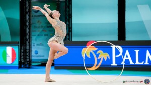 rgech26 q sr dragas tara ita sfe05602 copia simone ferraro ph