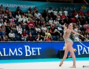 rgech26 q sr dragas tara ita sfe05696 copia simone ferraro ph