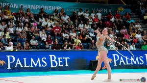rgech26 q sr dragas tara ita sfe05696 copia simone ferraro ph