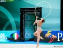 rgech26 q sr dragas tara ita sfe05821 copia simone ferraro ph