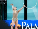 rgech26 q sr dragas tara ita sfe05864 copia simone ferraro ph