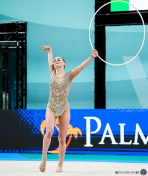 rgech26 q sr dragas tara ita sfe05864 copia simone ferraro ph