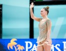rgech26 q sr dragas tara ita sfe05971 copia simone ferraro ph