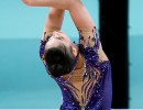 rgech26 q sr raffaeli sofia ita sfe03924 copia simone ferraro ph