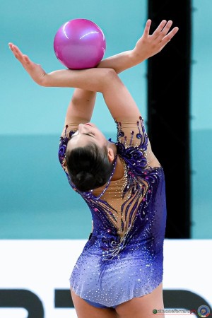 rgech26 q sr raffaeli sofia ita sfe03924 copia simone ferraro ph
