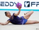 rgech26 q sr raffaeli sofia ita sfe04148 copia simone ferraro ph