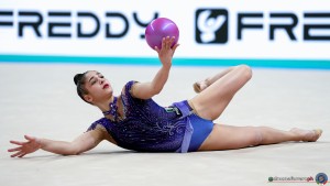 rgech26 q sr raffaeli sofia ita sfe04148 copia simone ferraro ph