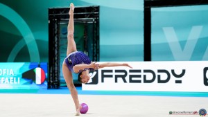 rgech26 q sr raffaeli sofia ita sfe04180 copia simone ferraro ph