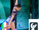 rgech26 q sr raffaeli sofia ita sfe04197 copia simone ferraro ph