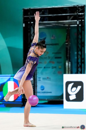 rgech26 q sr raffaeli sofia ita sfe04197 copia simone ferraro ph