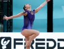 rgech26 q sr raffaeli sofia ita sfe04261 copia simone ferraro ph