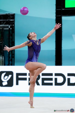rgech26 q sr raffaeli sofia ita sfe04261 copia simone ferraro ph