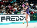 rgech26 q sr raffaeli sofia ita sfe04326 copia simone ferraro ph