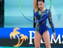 rgech26 q sr raffaeli sofia ita sfe06403 copia simone ferraro ph