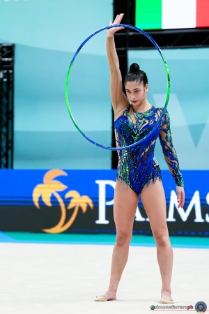 rgech26 q sr raffaeli sofia ita sfe06403 copia simone ferraro ph
