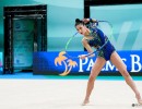 rgech26 q sr raffaeli sofia ita sfe06428 copia simone ferraro ph
