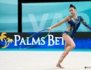 rgech26 q sr raffaeli sofia ita sfe06446 copia simone ferraro ph